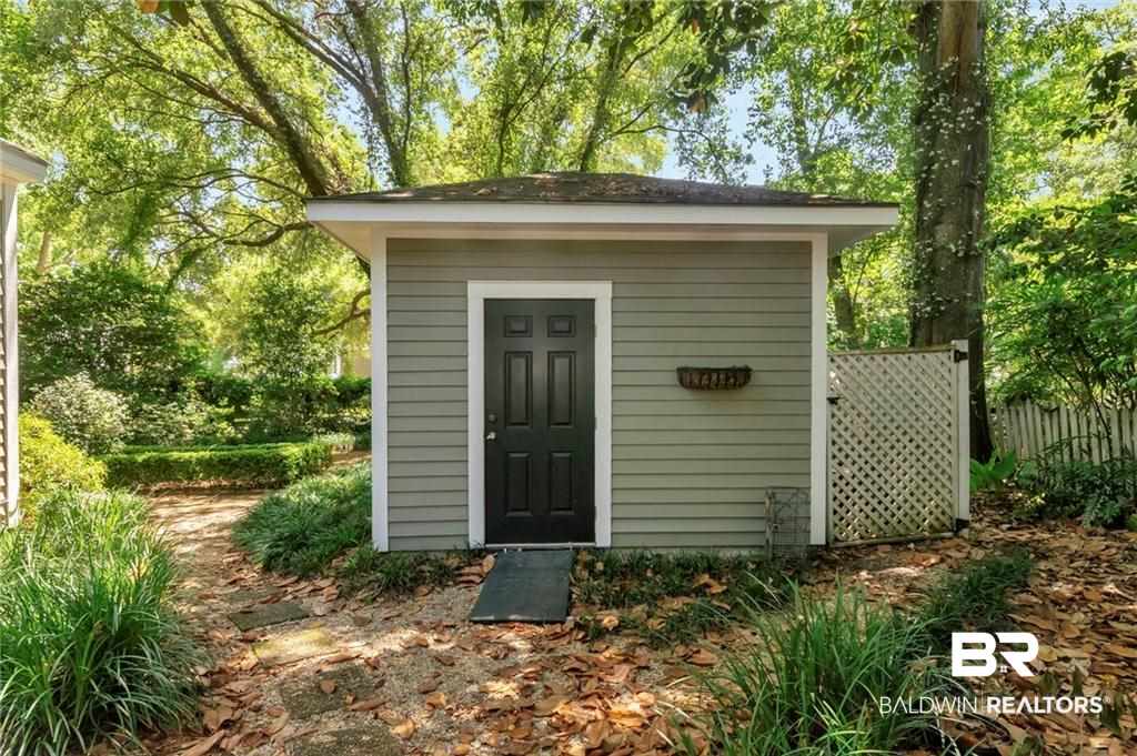 959 Charleston Street Mobile, AL 36604 - Photo 31 of 42