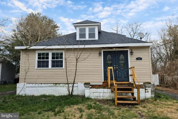 $225,000 | 67 Tansboro Road, Berlin, NJ 08009