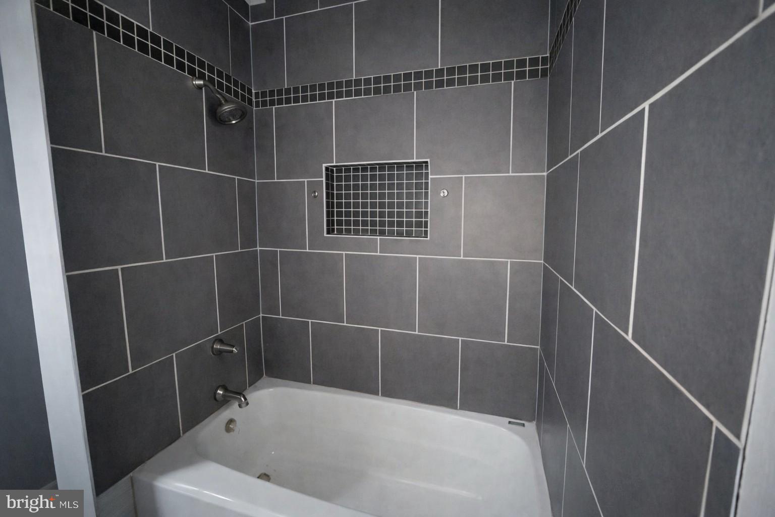 67 Tansboro Road Berlin, NJ 08009 - Photo 13 of 24