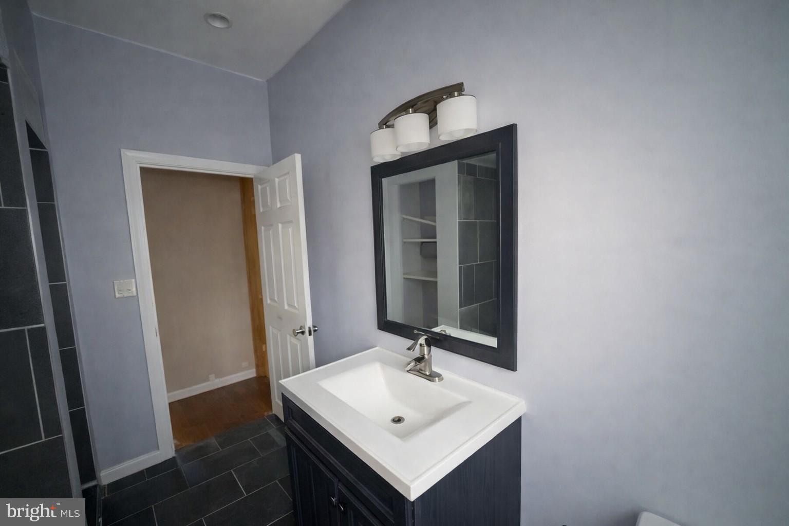 67 Tansboro Road Berlin, NJ 08009 - Photo 14 of 24