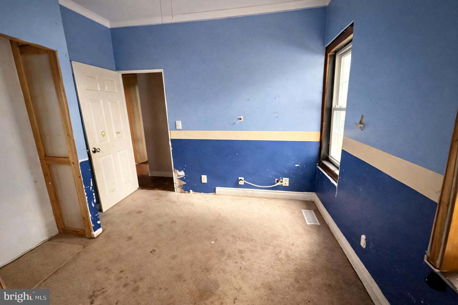 67 Tansboro Road Berlin, NJ 08009 - Photo 17 of 24