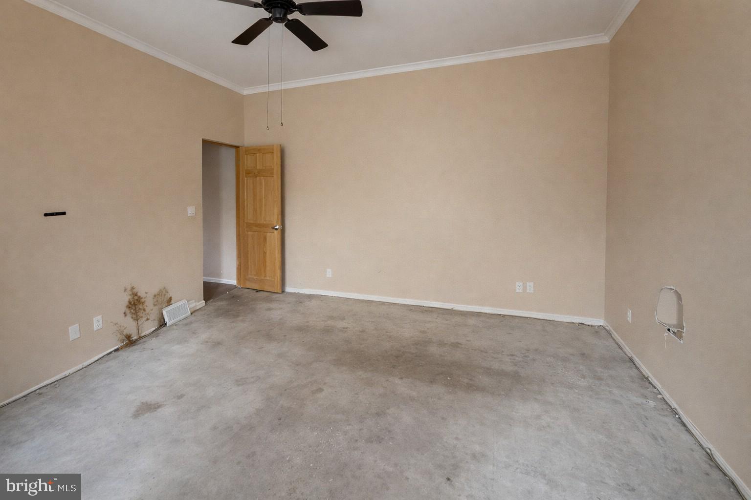 67 Tansboro Road Berlin, NJ 08009 - Photo 19 of 24