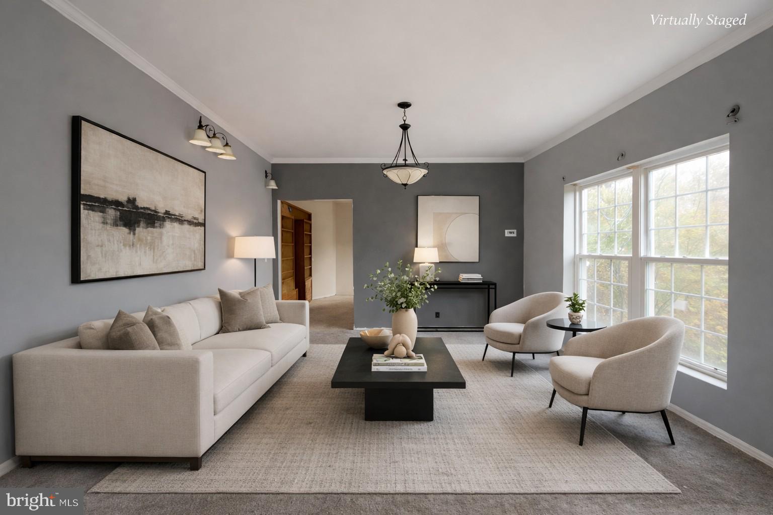 67 Tansboro Road Berlin, NJ 08009 - Photo 2 of 24