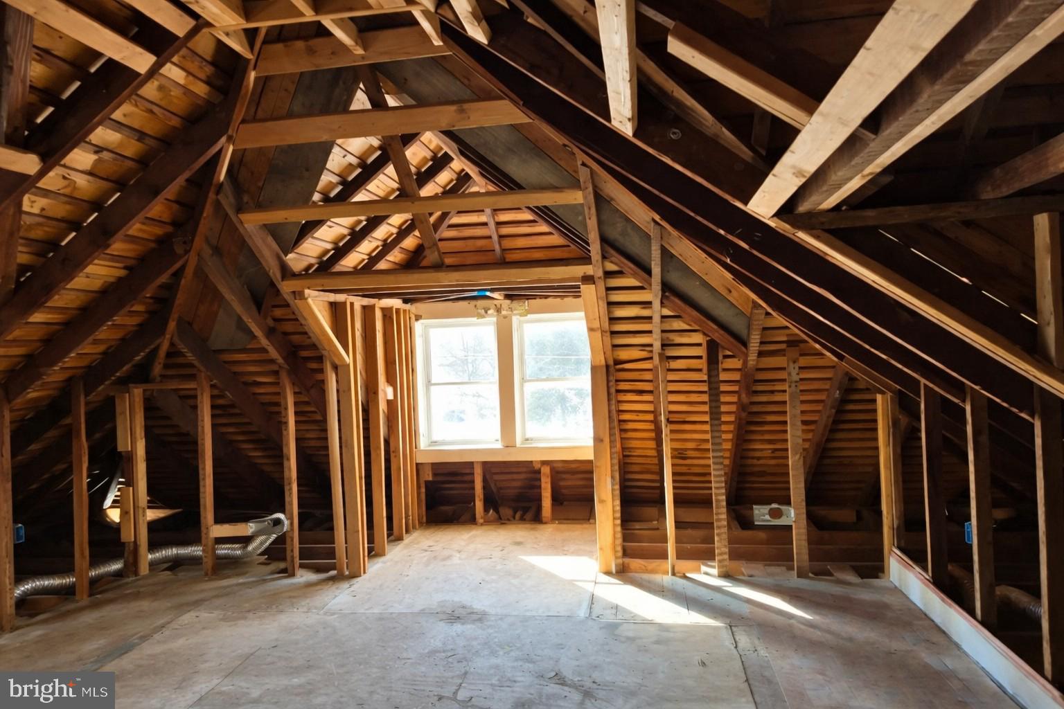 67 Tansboro Road Berlin, NJ 08009 - Photo 21 of 24