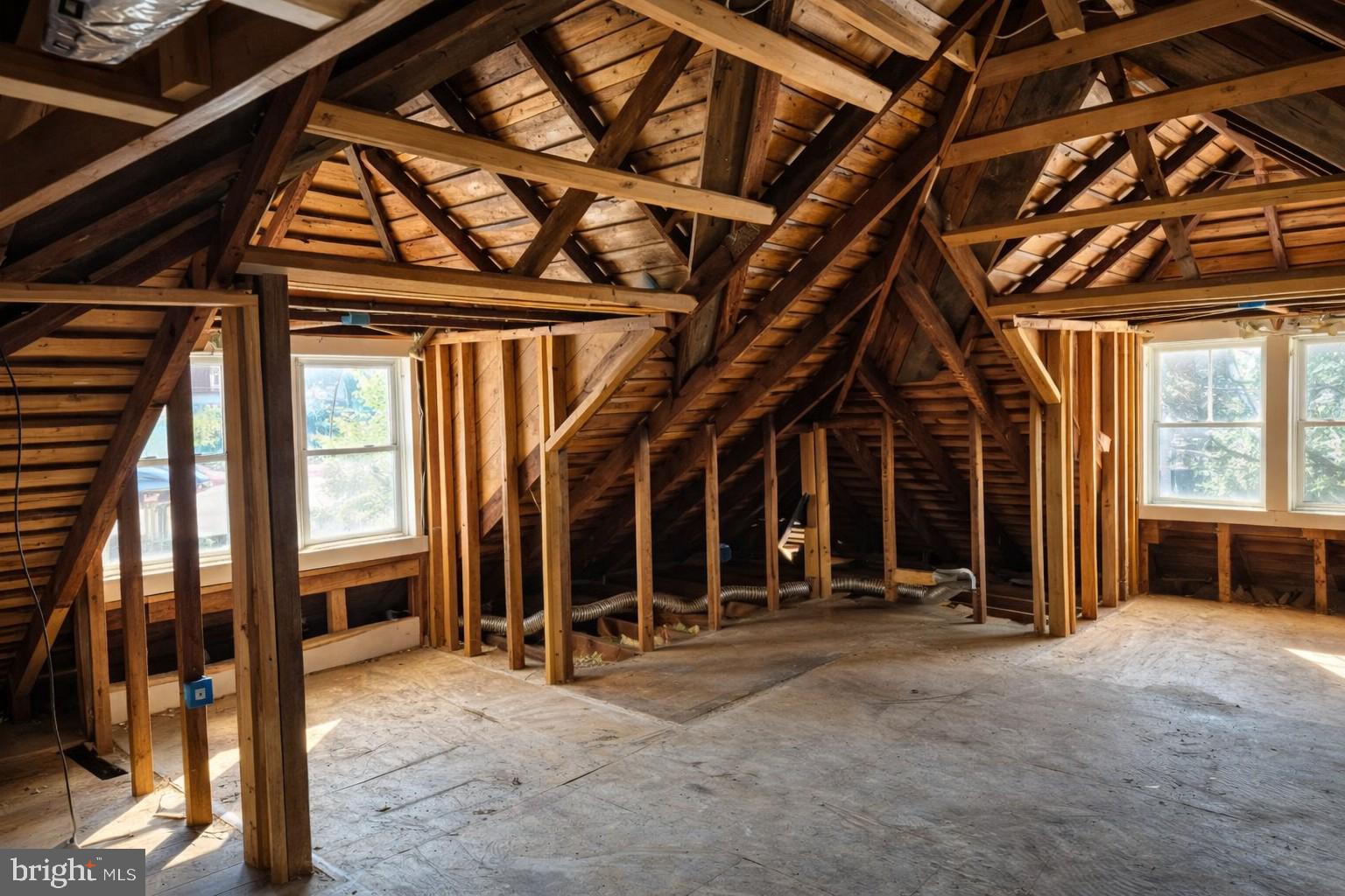 67 Tansboro Road Berlin, NJ 08009 - Photo 22 of 24