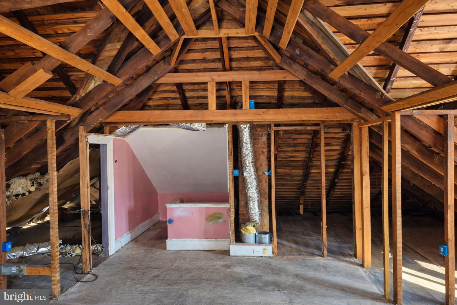 67 Tansboro Road Berlin, NJ 08009 - Photo 23 of 24