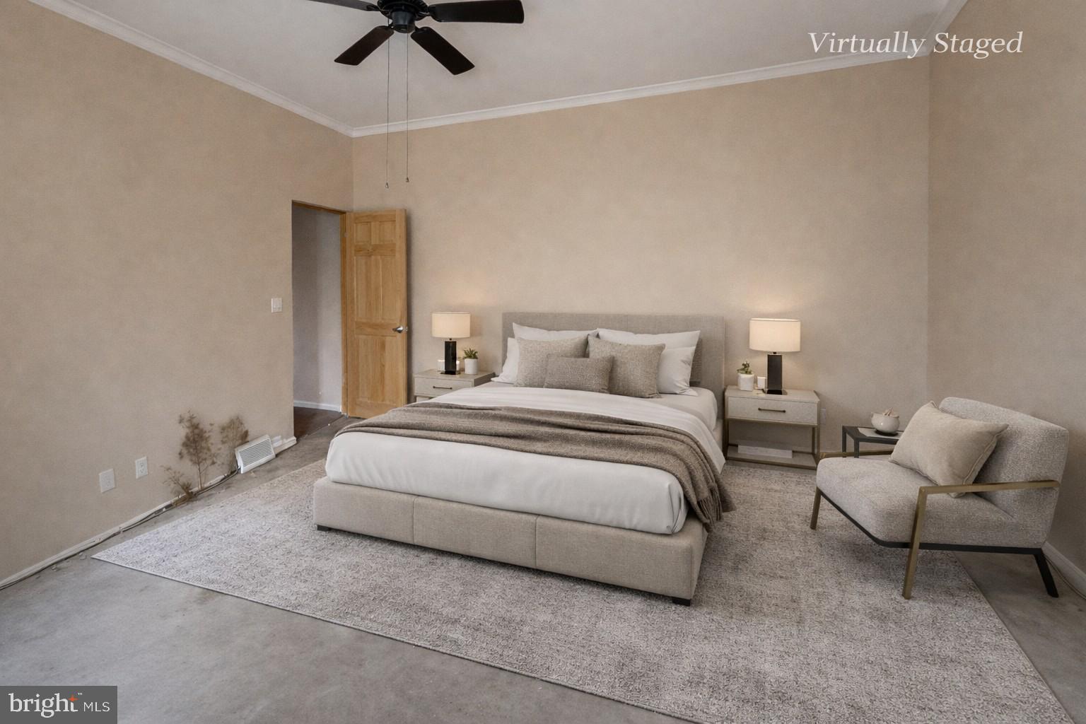 67 Tansboro Road Berlin, NJ 08009 - Photo 3 of 24