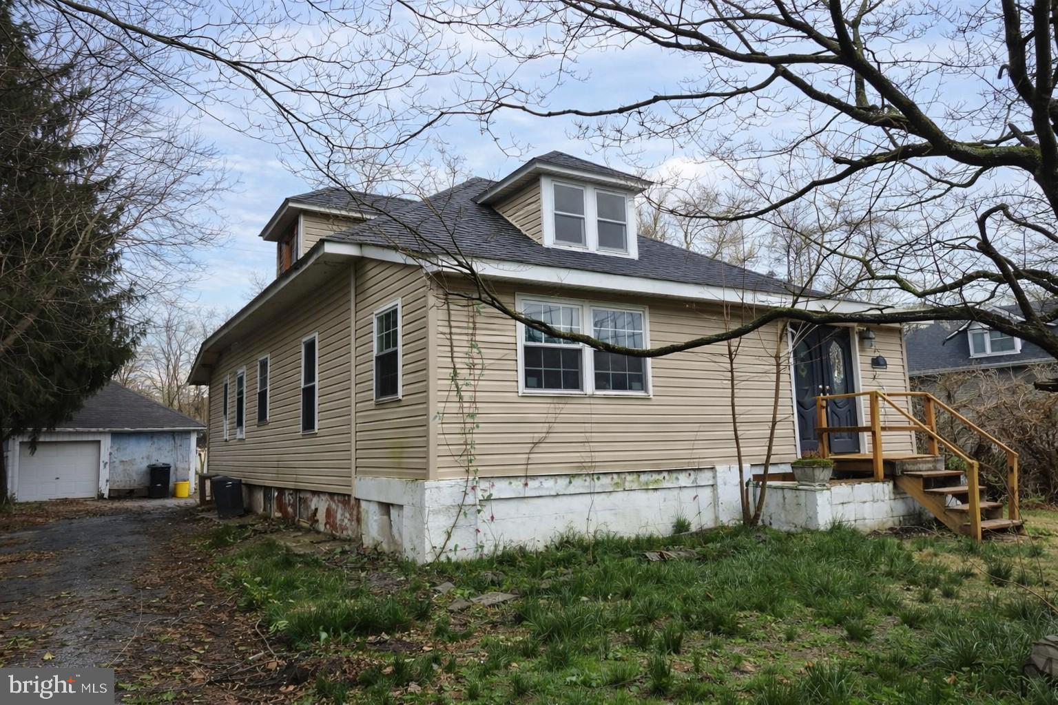 67 Tansboro Road Berlin, NJ 08009 - Photo 5 of 24