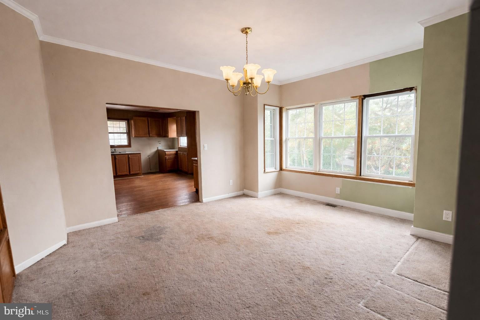 67 Tansboro Road Berlin, NJ 08009 - Photo 8 of 24