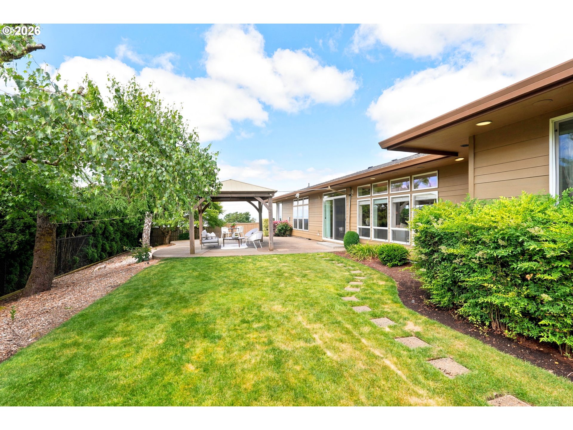 2926 Northwest 12th Avenue Camas, WA 98607 - Photo 38 of 48