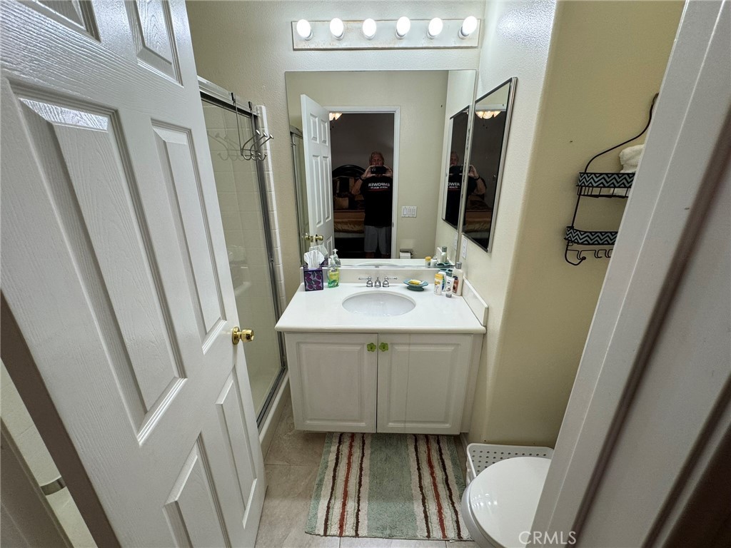 16269 Sun Summit Drive Riverside, CA 92503 - Photo 19 of 36 Gallery Image 19