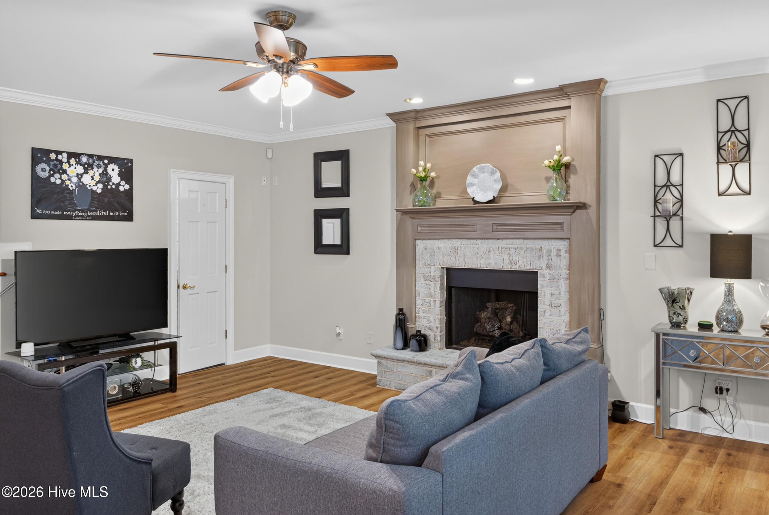 4146 Hammonds Ferry Evans, GA 30809 - Photo 48 of 81