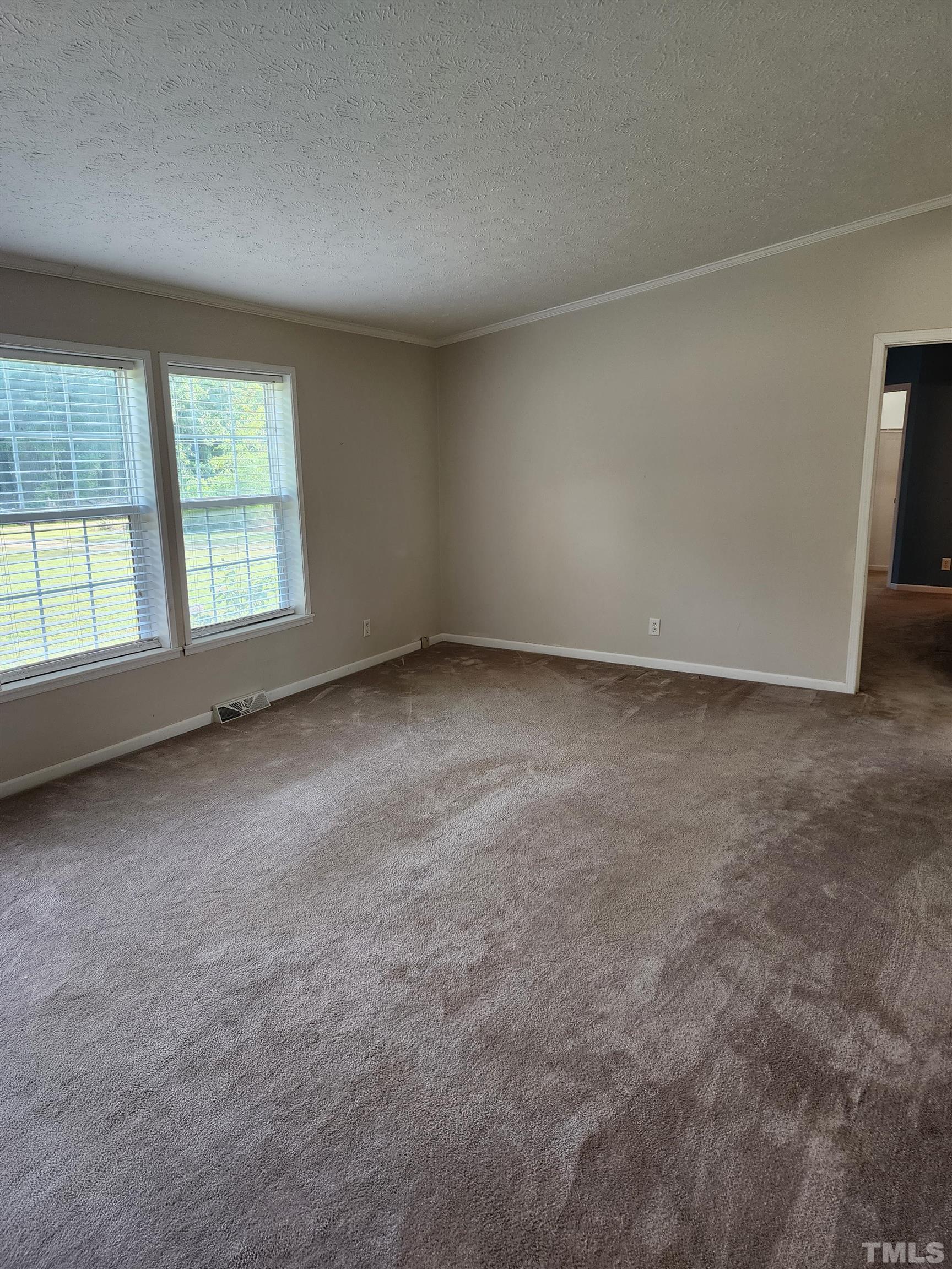 8 Offspring Lane Middlesex, NC 27557 - Photo 11 of 28 Gallery Image 11