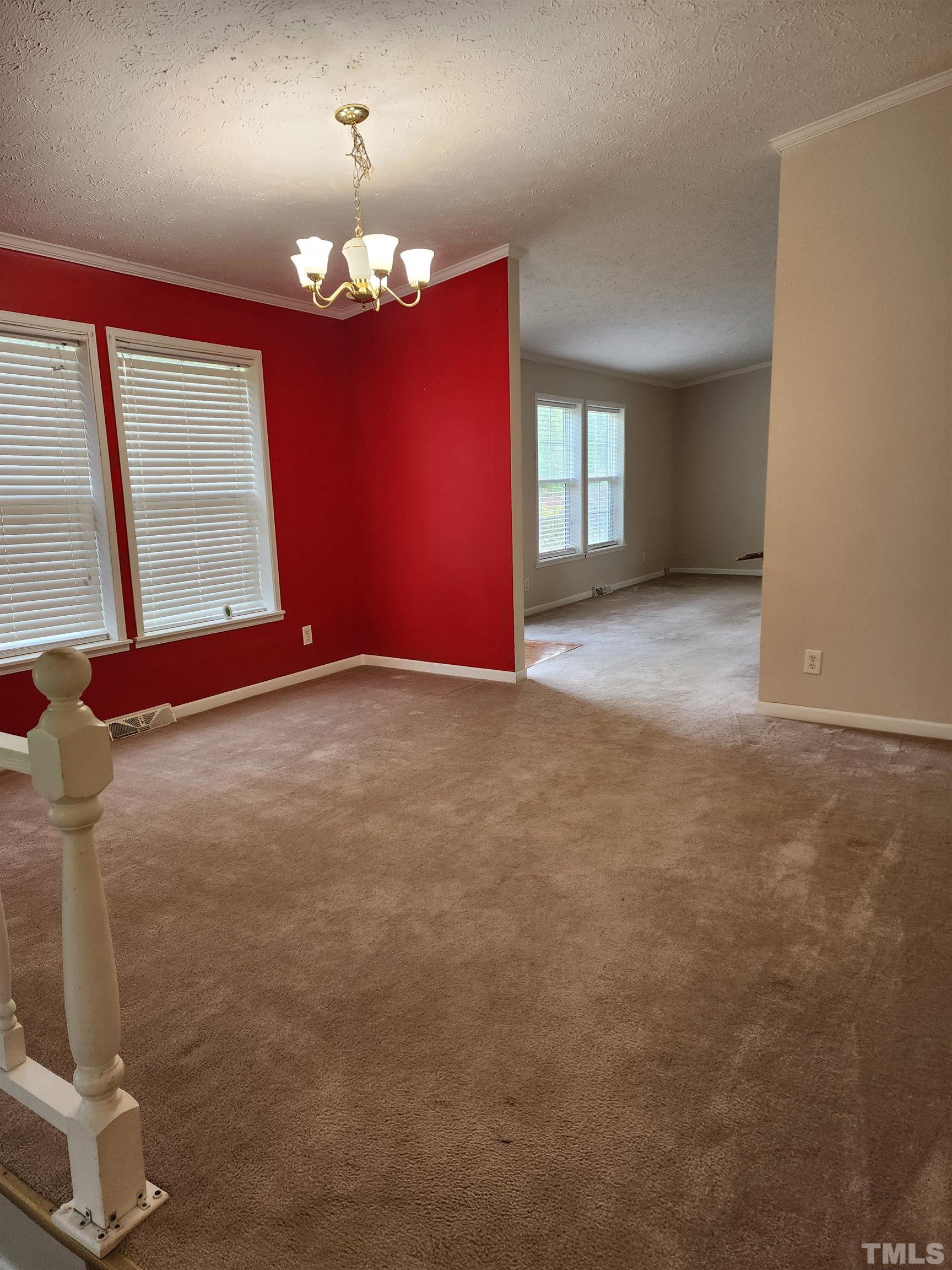 8 Offspring Lane Middlesex, NC 27557 - Photo 12 of 28 Gallery Image 12