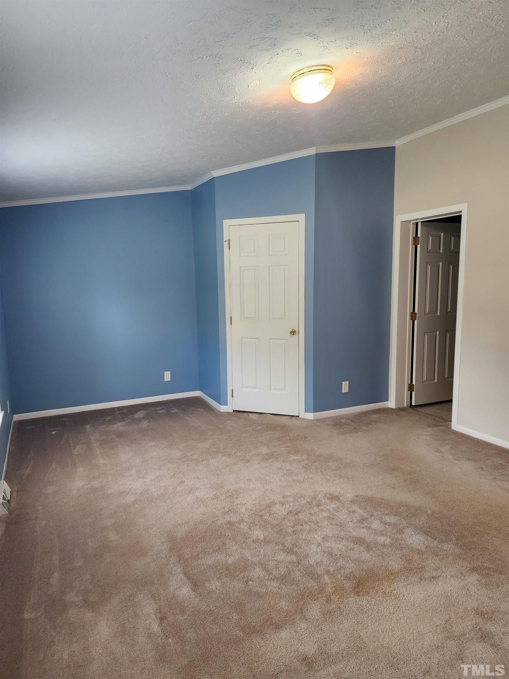 8 Offspring Lane Middlesex, NC 27557 - Photo 13 of 28 Gallery Image 13