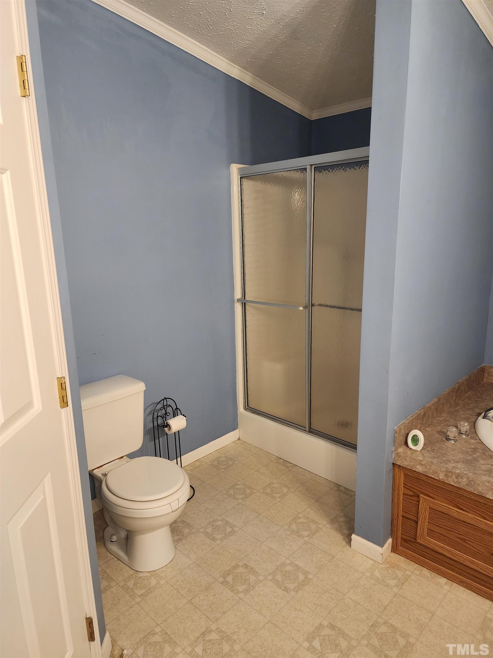 8 Offspring Lane Middlesex, NC 27557 - Photo 14 of 28 Gallery Image 14
