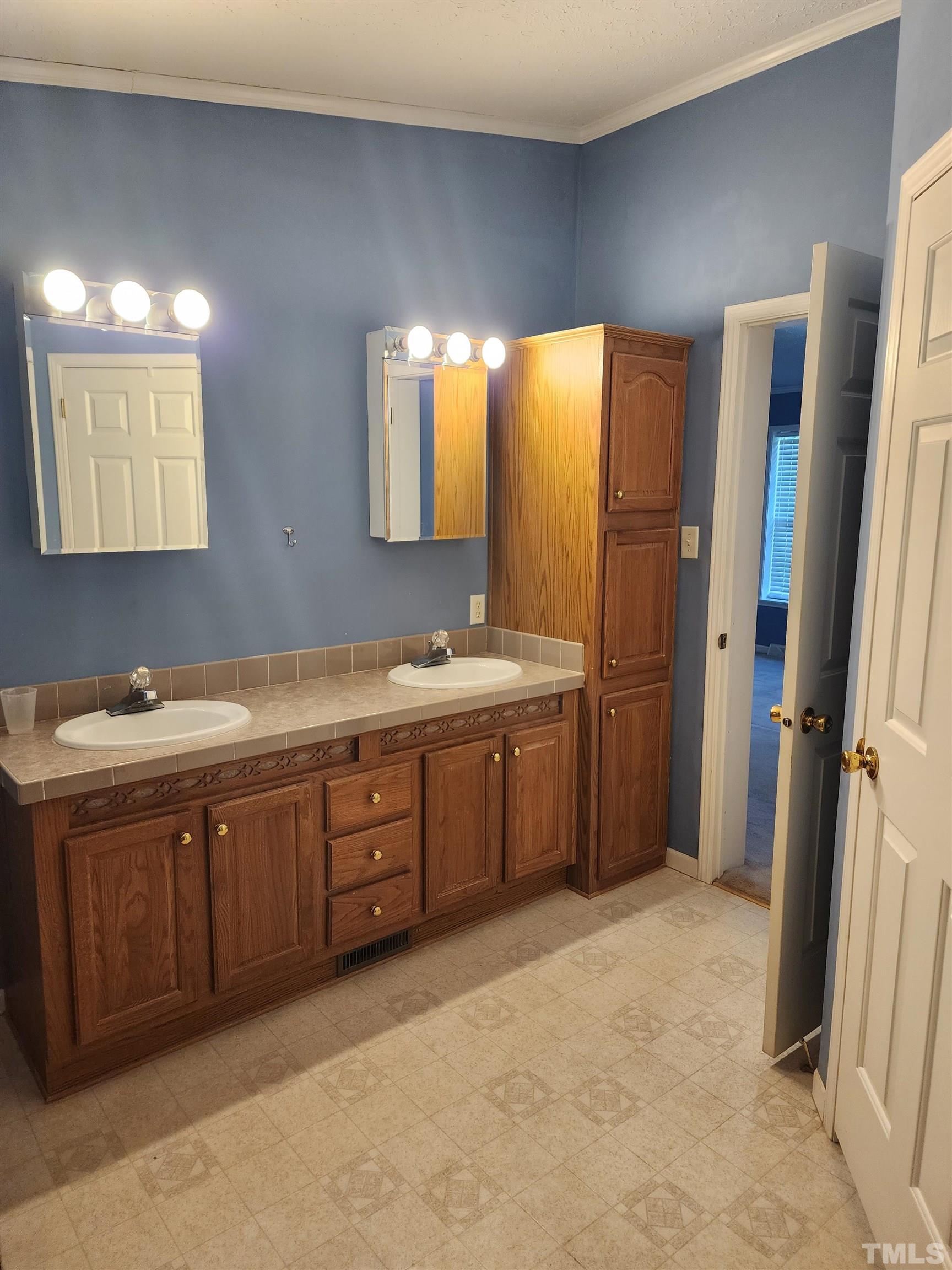 8 Offspring Lane Middlesex, NC 27557 - Photo 15 of 28 Gallery Image 15