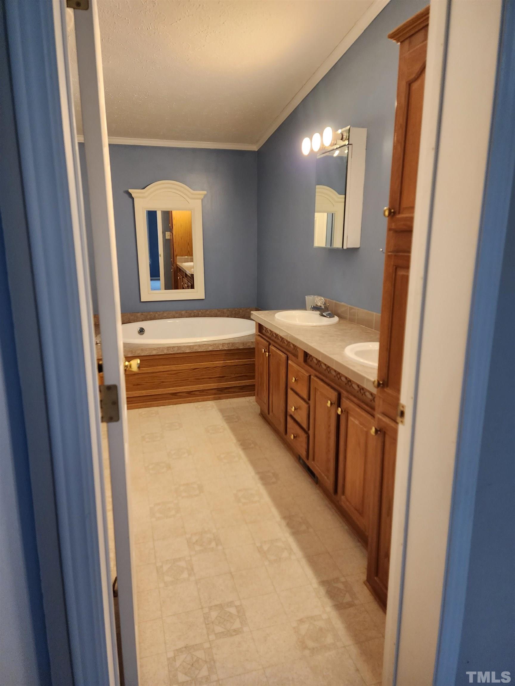 8 Offspring Lane Middlesex, NC 27557 - Photo 16 of 28 Gallery Image 16