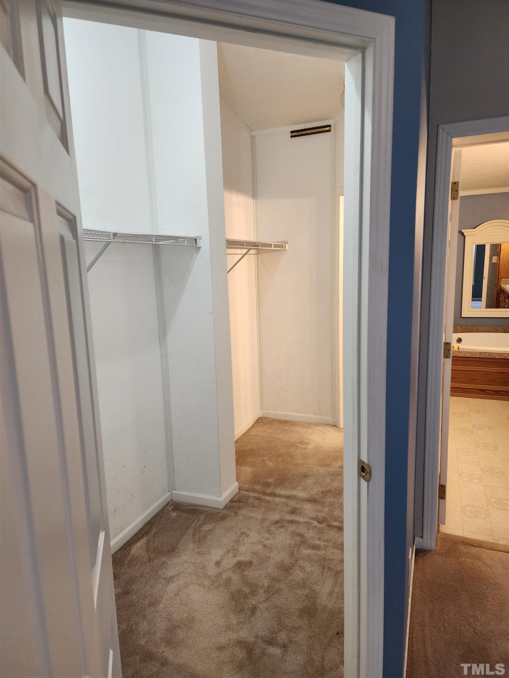8 Offspring Lane Middlesex, NC 27557 - Photo 18 of 28 Gallery Image 18