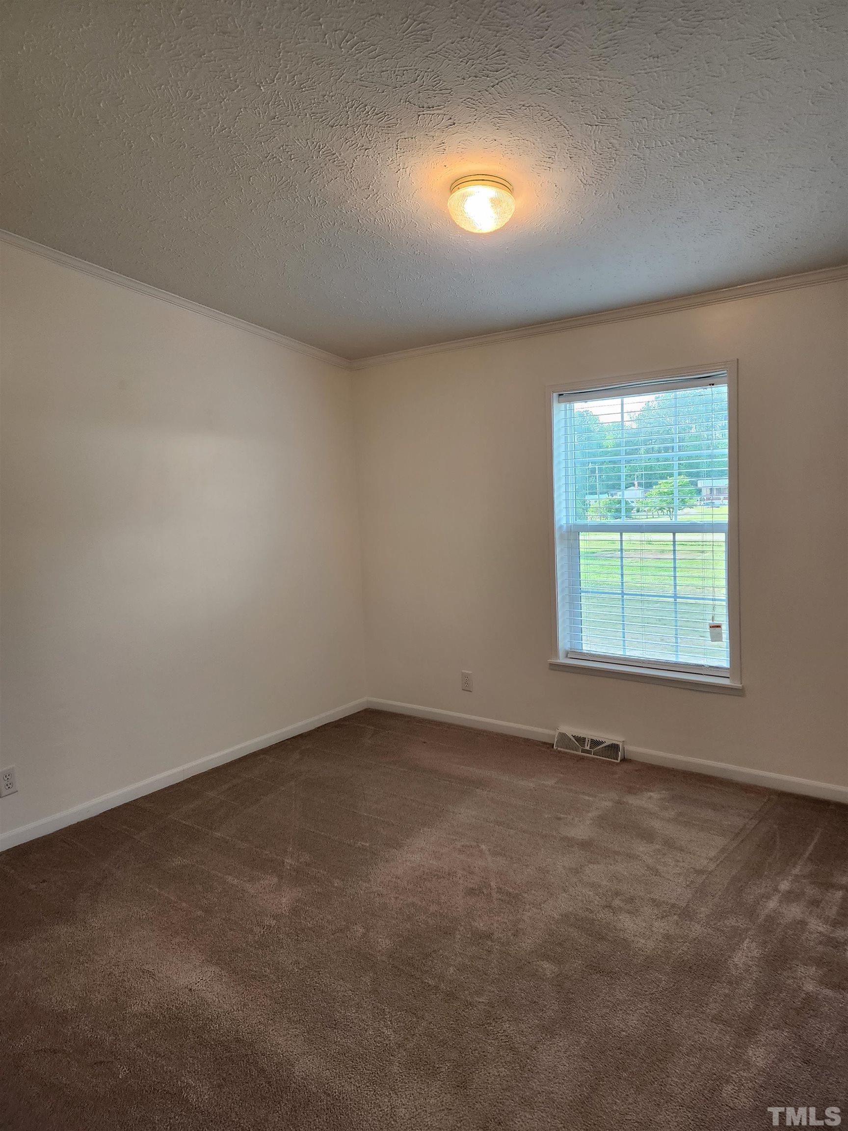 8 Offspring Lane Middlesex, NC 27557 - Photo 19 of 28 Gallery Image 19