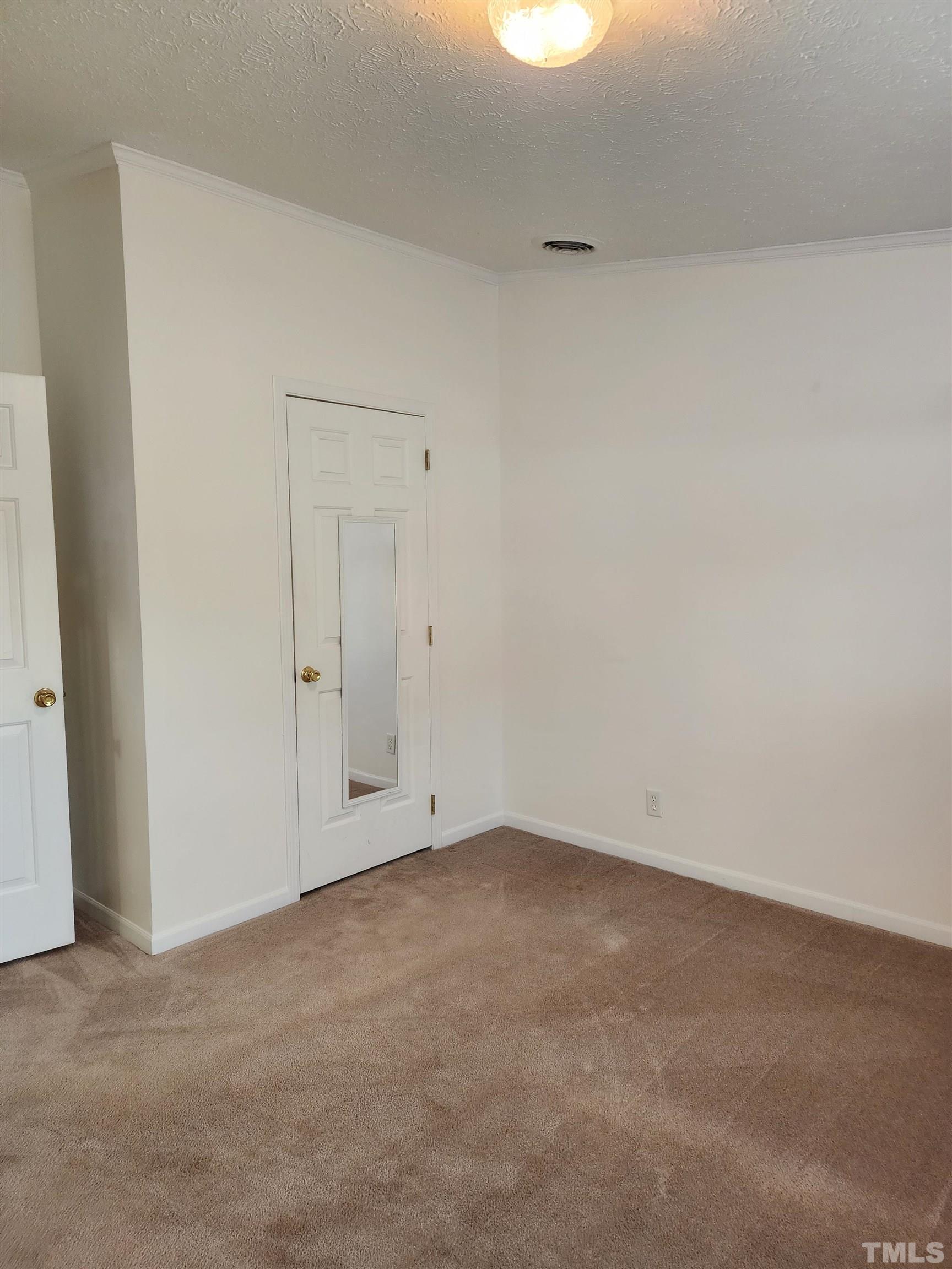 8 Offspring Lane Middlesex, NC 27557 - Photo 20 of 28 Gallery Image 20