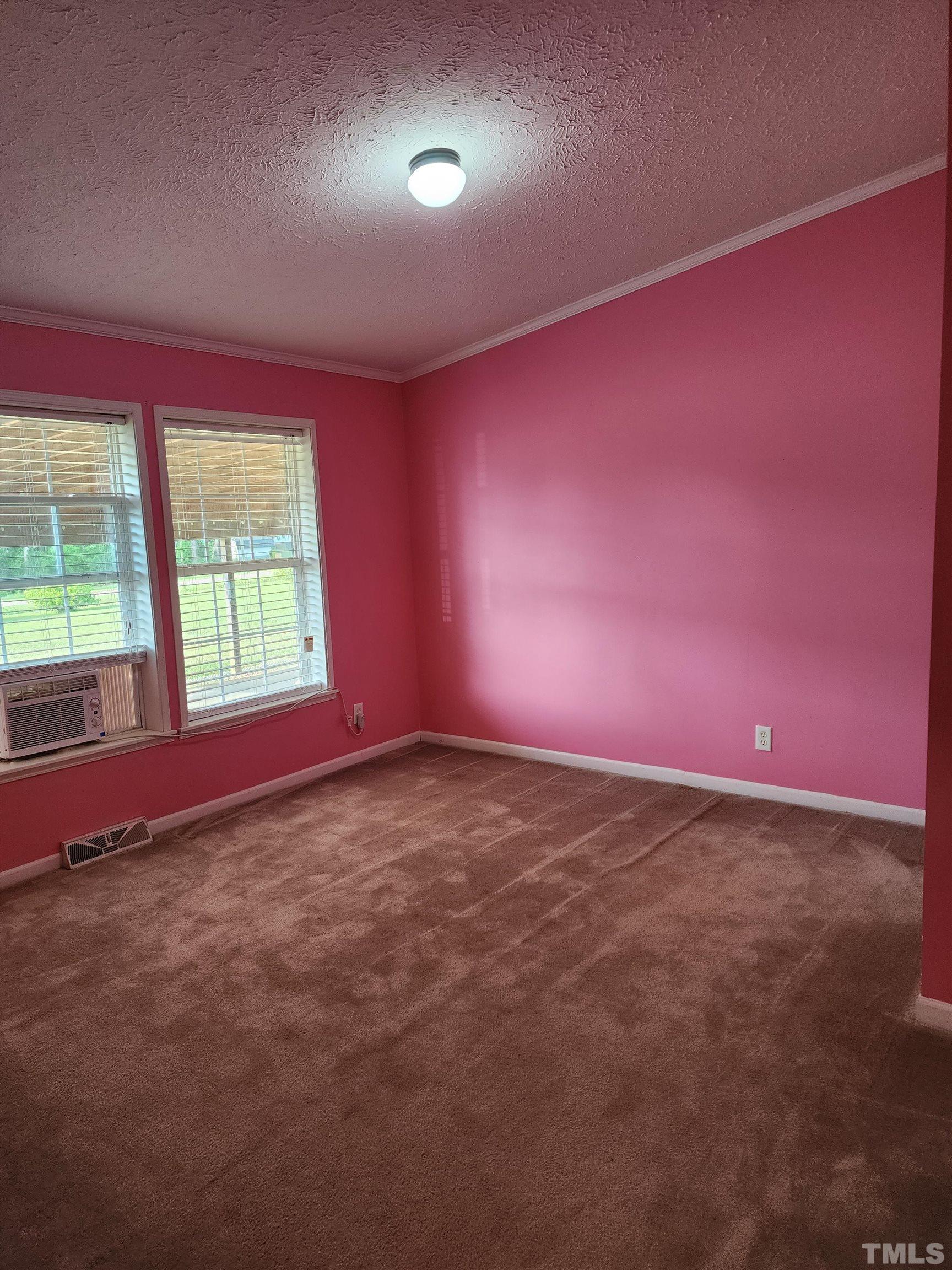 8 Offspring Lane Middlesex, NC 27557 - Photo 21 of 28 Gallery Image 21