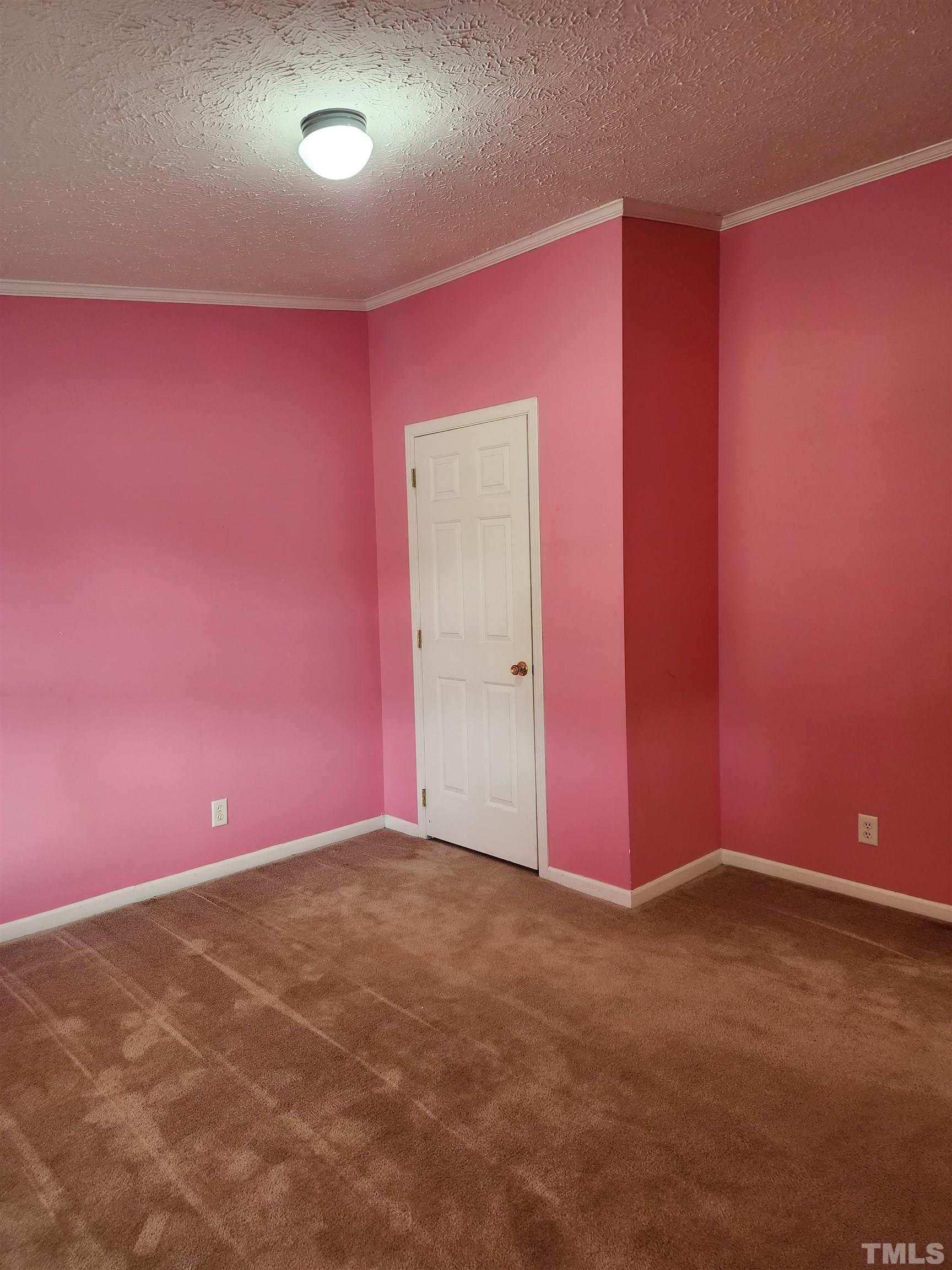 8 Offspring Lane Middlesex, NC 27557 - Photo 22 of 28 Gallery Image 22
