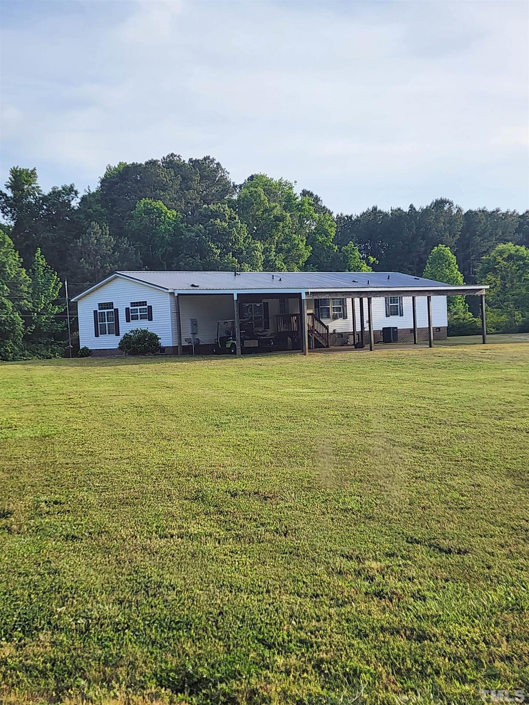 8 Offspring Lane Middlesex, NC 27557 - Photo 25 of 28 Gallery Image 25