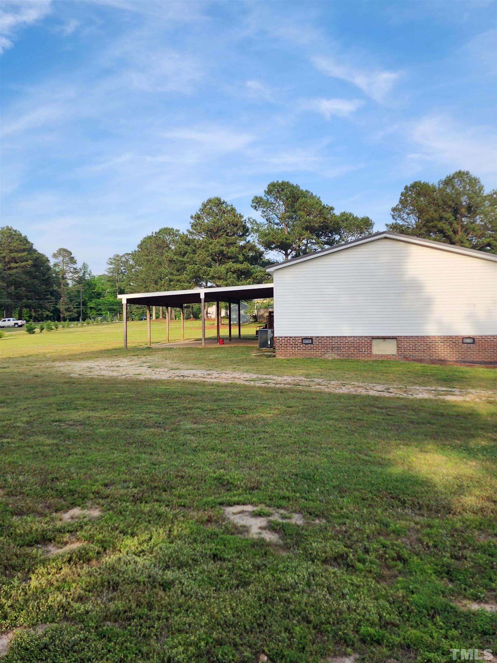 8 Offspring Lane Middlesex, NC 27557 - Photo 28 of 28 Gallery Image 28
