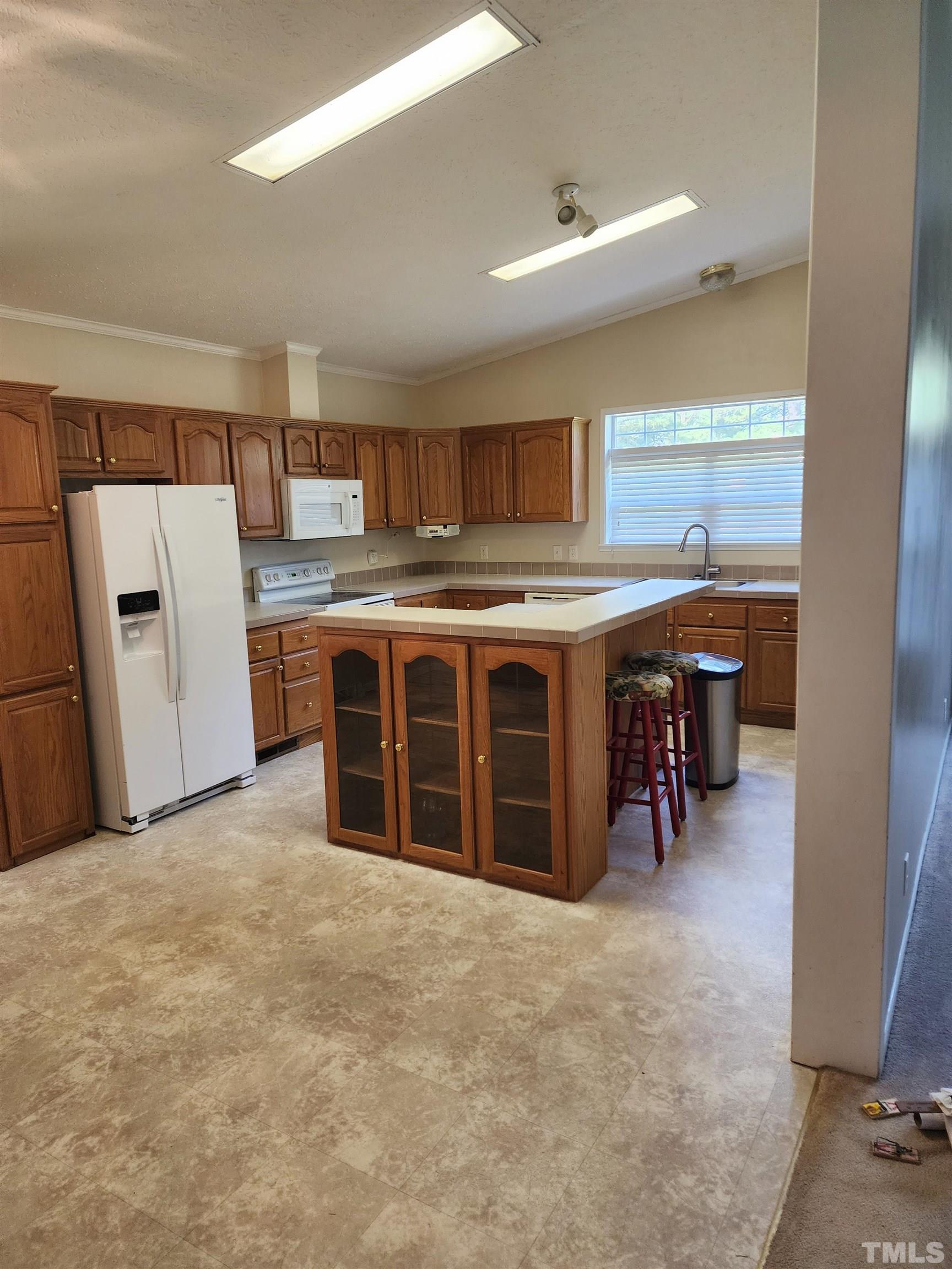 8 Offspring Lane Middlesex, NC 27557 - Photo 4 of 28 Gallery Image 4