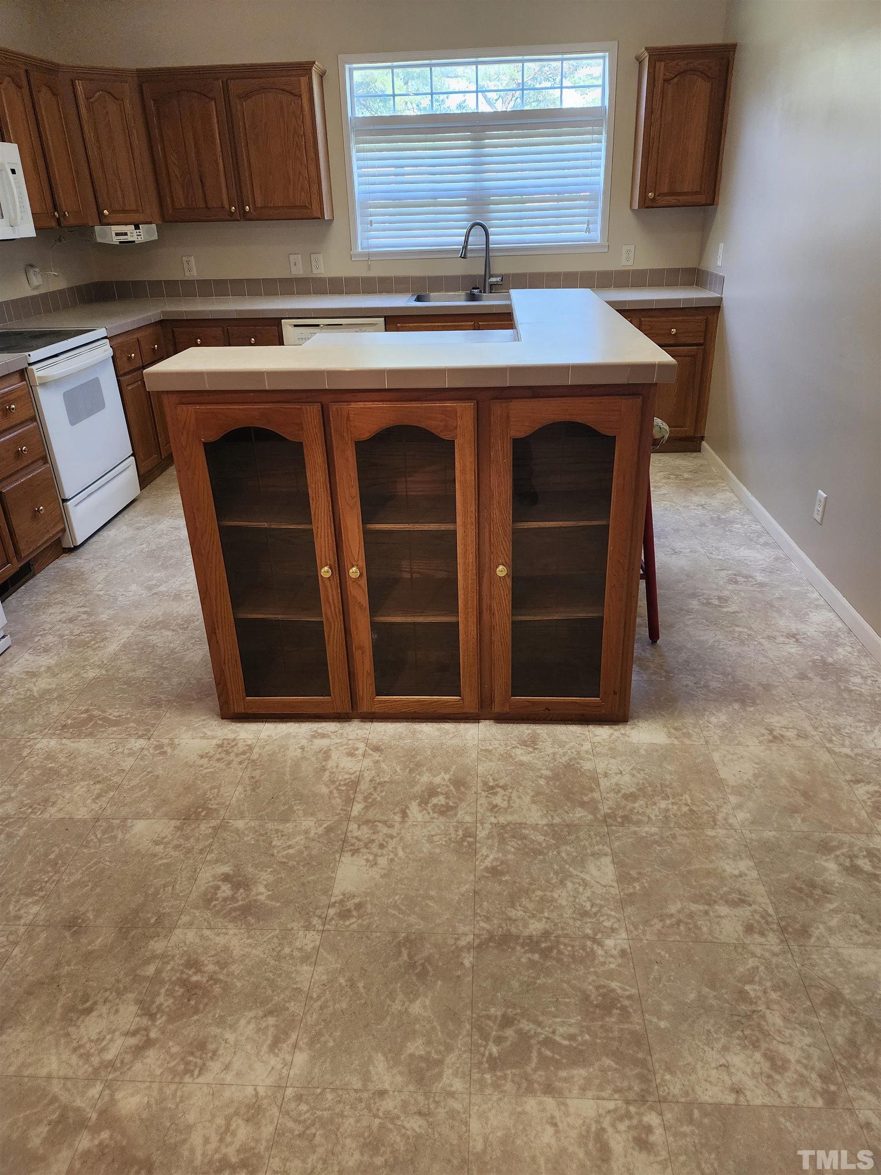 8 Offspring Lane Middlesex, NC 27557 - Photo 5 of 28 Gallery Image 5