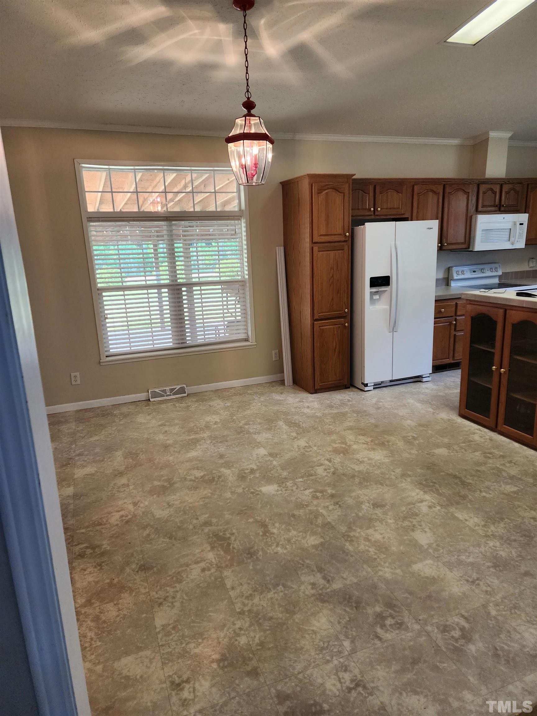 8 Offspring Lane Middlesex, NC 27557 - Photo 6 of 28 Gallery Image 6