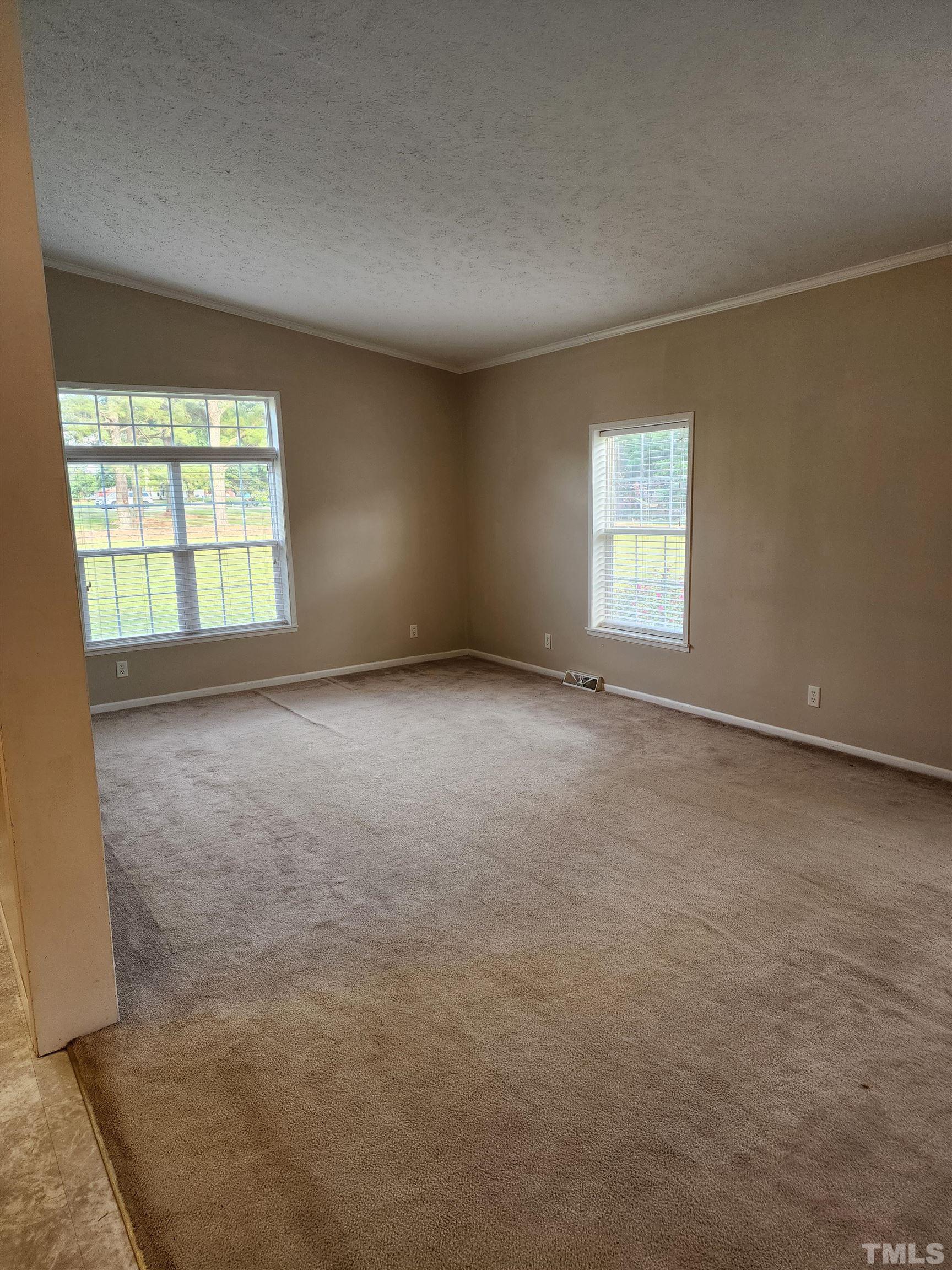 8 Offspring Lane Middlesex, NC 27557 - Photo 7 of 28 Gallery Image 7