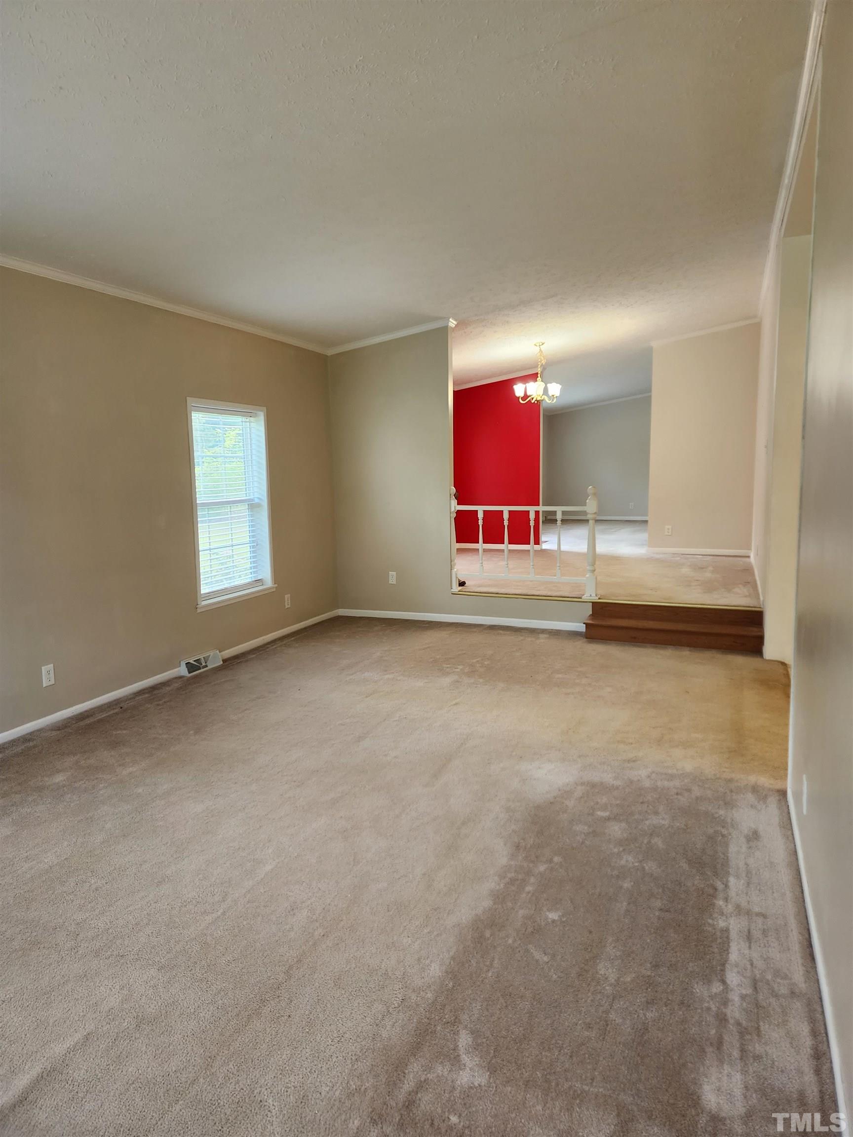 8 Offspring Lane Middlesex, NC 27557 - Photo 8 of 28 Gallery Image 8