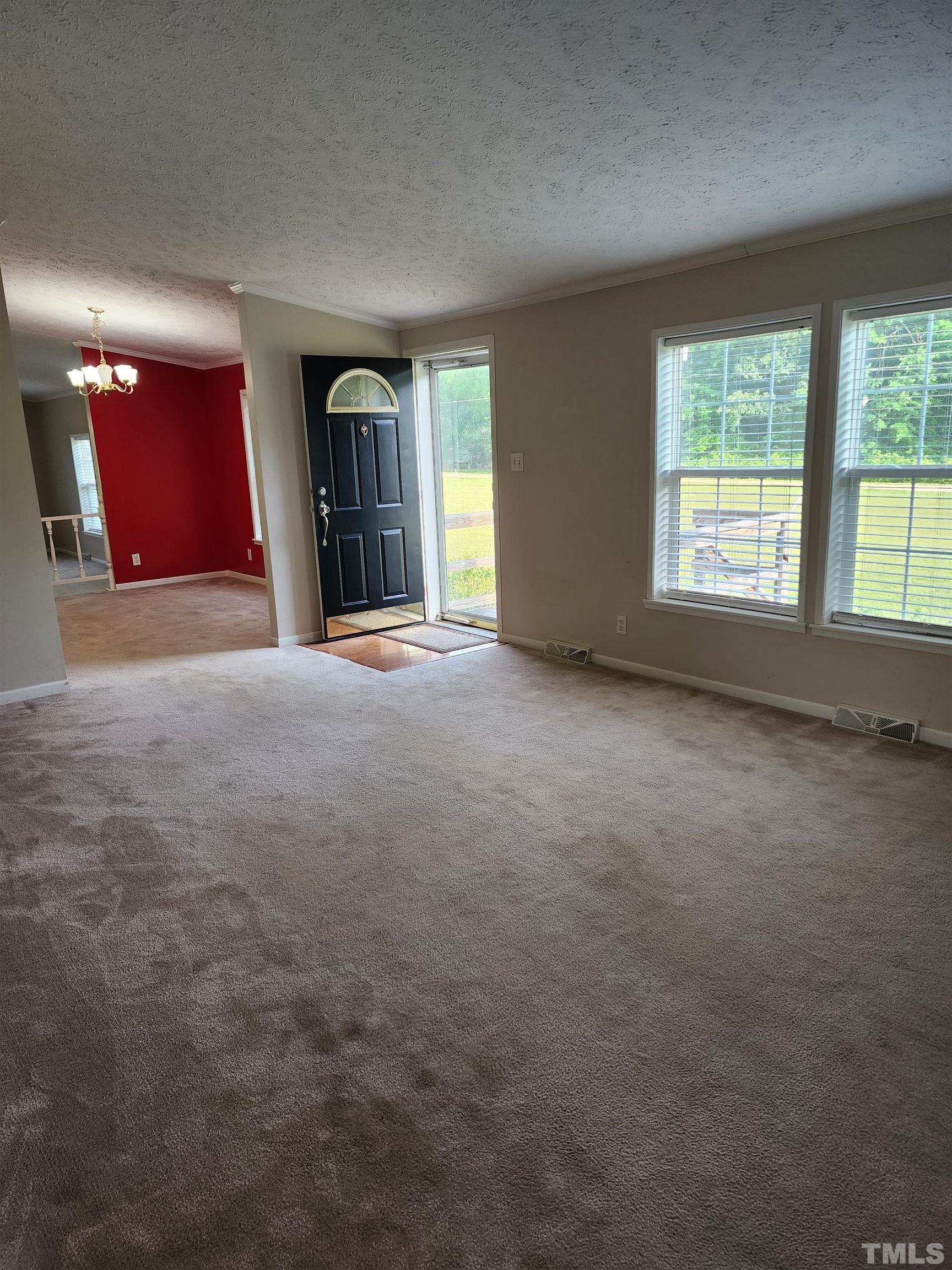 8 Offspring Lane Middlesex, NC 27557 - Photo 10 of 28 Gallery Image 10