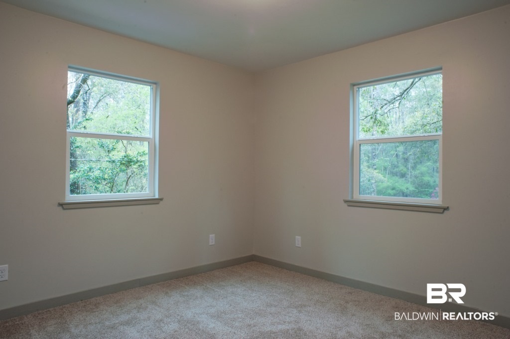 3115 A Newman Road Mobile, AL 36695 - Photo 12 of 23