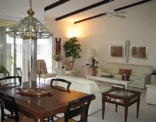 22373 Treetop Circle Boca Raton, FL 33433 - Photo 7 of 7 Additional Photo