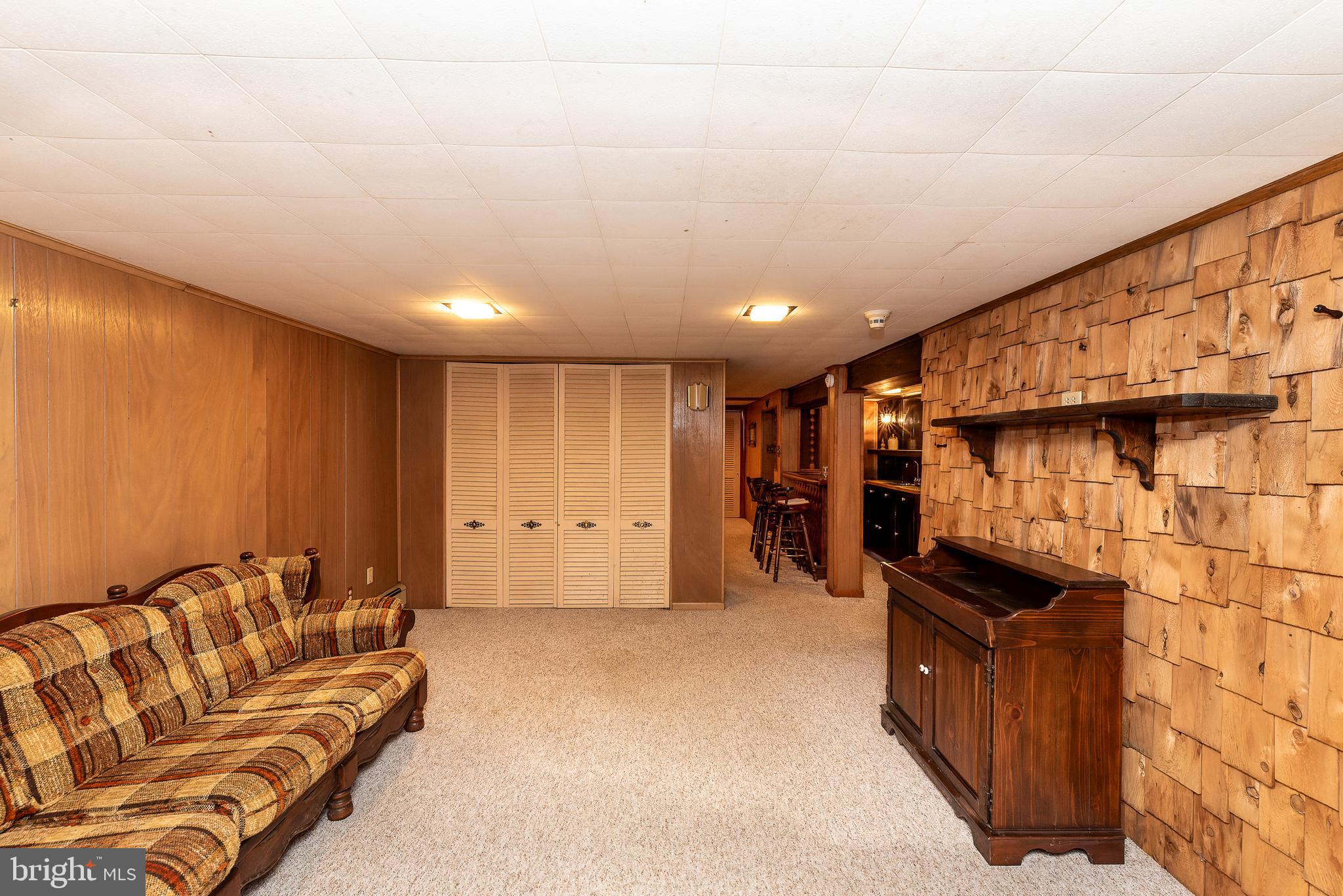 1119 Sharp Road Vineland, NJ 08360 - Photo 54 of 79