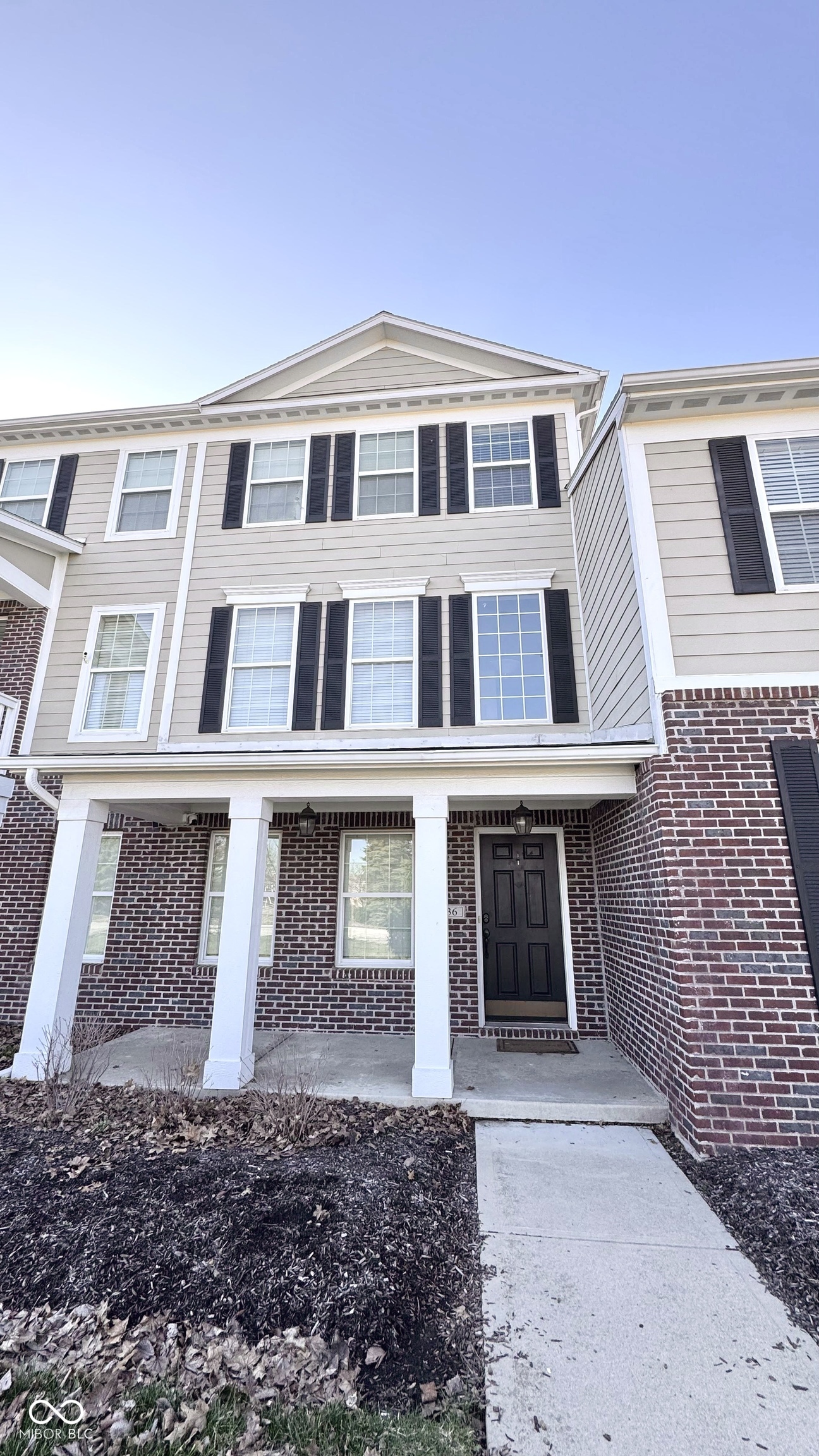 7136 Marsh Road Indianapolis, IN 46278 - Photo 1 of 29