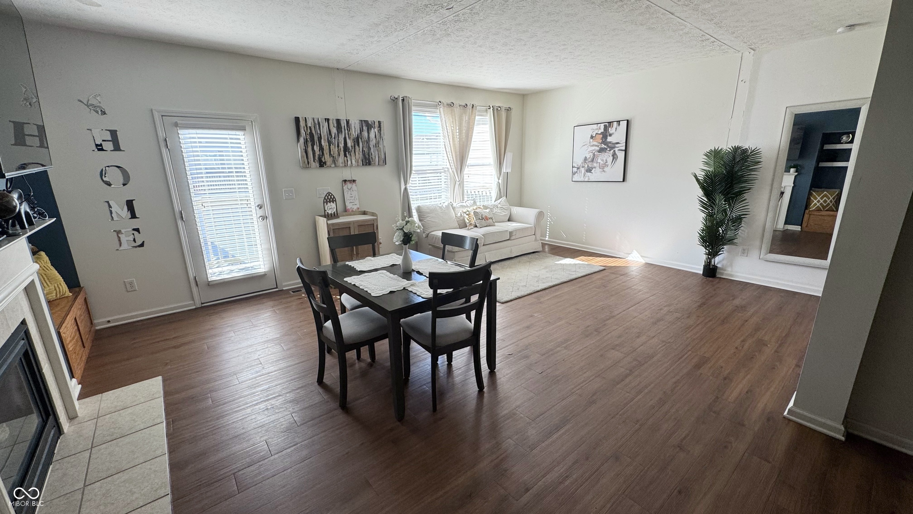 7136 Marsh Road Indianapolis, IN 46278 - Photo 12 of 29