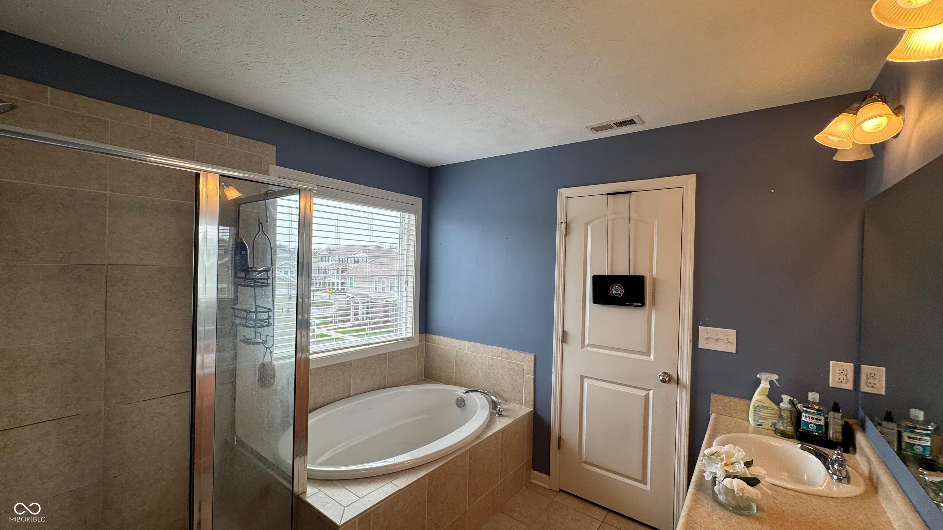7136 Marsh Road Indianapolis, IN 46278 - Photo 15 of 29