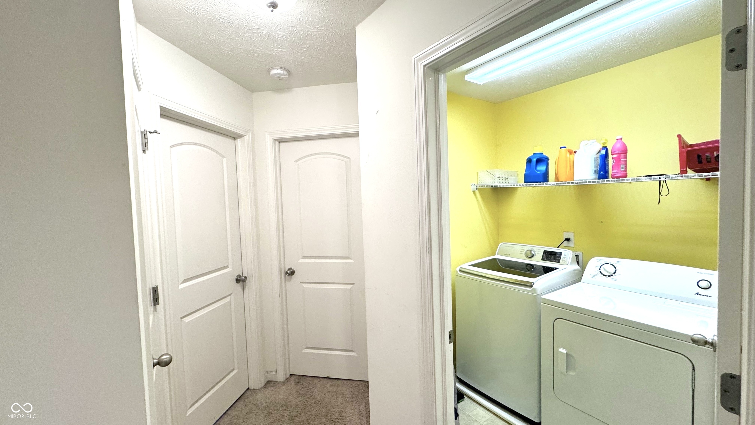 7136 Marsh Road Indianapolis, IN 46278 - Photo 22 of 29