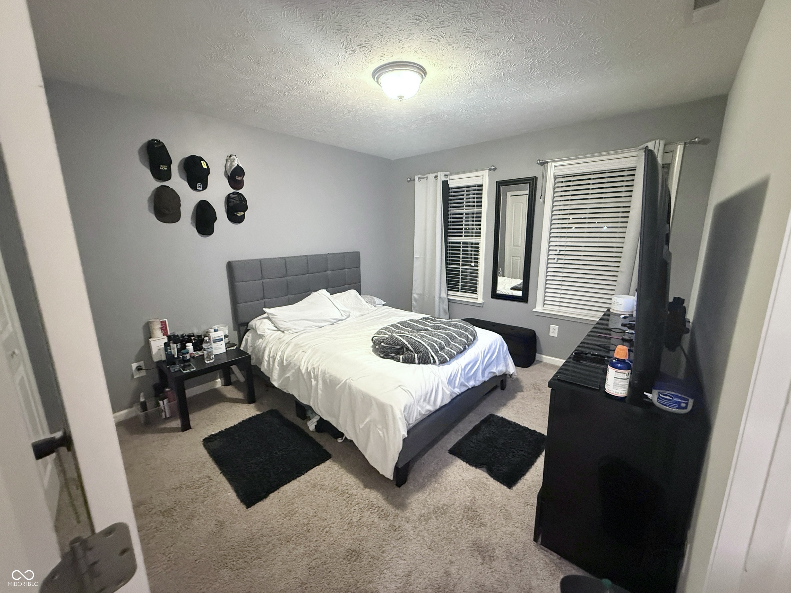 7136 Marsh Road Indianapolis, IN 46278 - Photo 24 of 29
