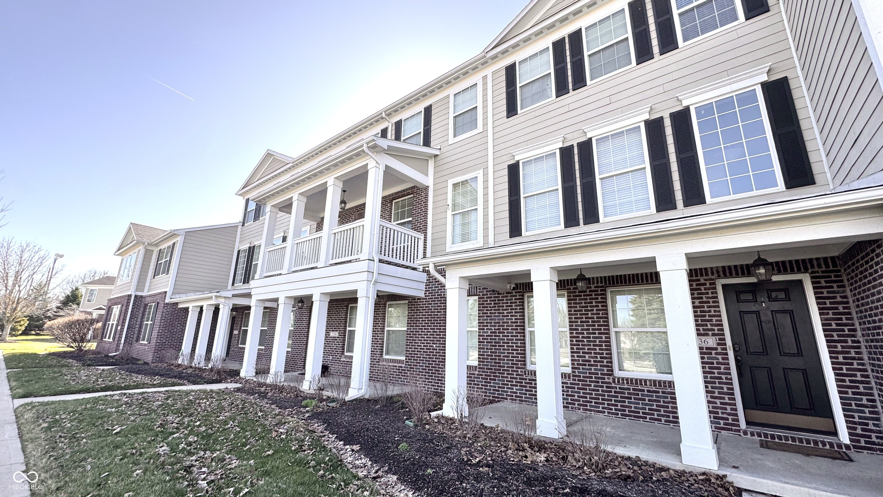 7136 Marsh Road Indianapolis, IN 46278 - Photo 3 of 29