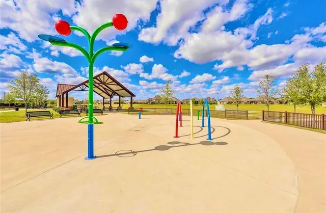 $2,300 | 8123 Cheyenne Hills Trail, Richmond, TX 77406