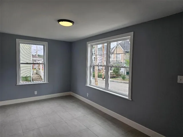 $229,000 | 477 Connecticut Avenue, Rochester, PA 15074