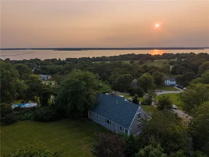 $1,299,000 | 32 J H Dwyer Drive, Middletown, RI 02842