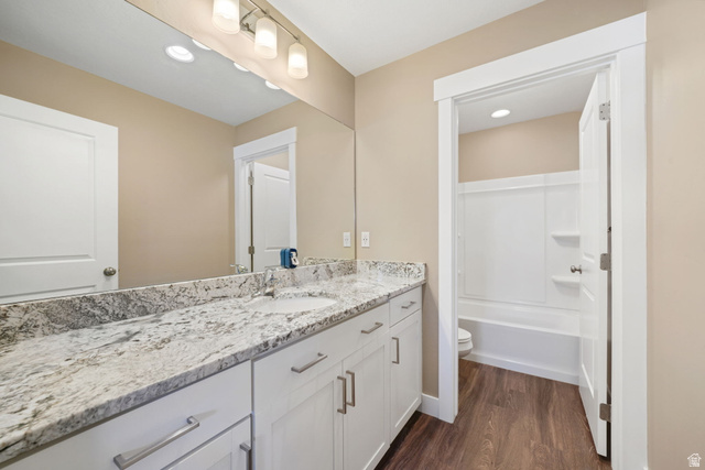 4368 East Inverness Road Eagle Mountain, UT 84005 - Photo 16 of 32