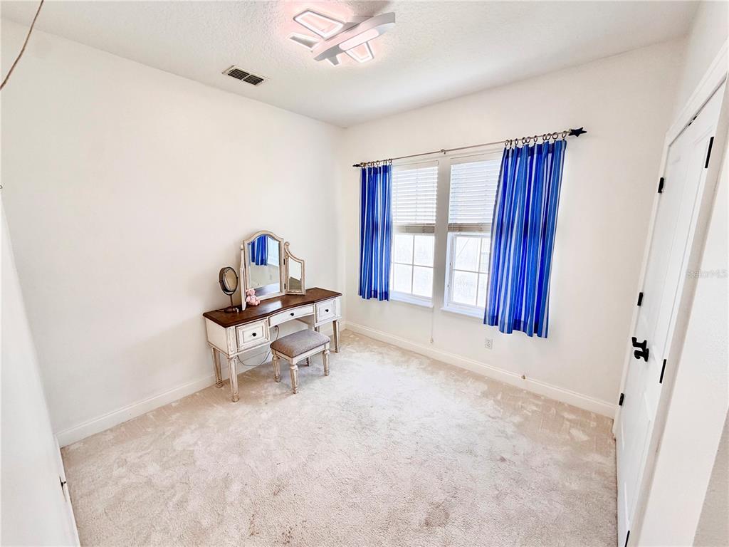 807 Oak Shadows Road Celebration, FL 34747 - Photo 32 of 95