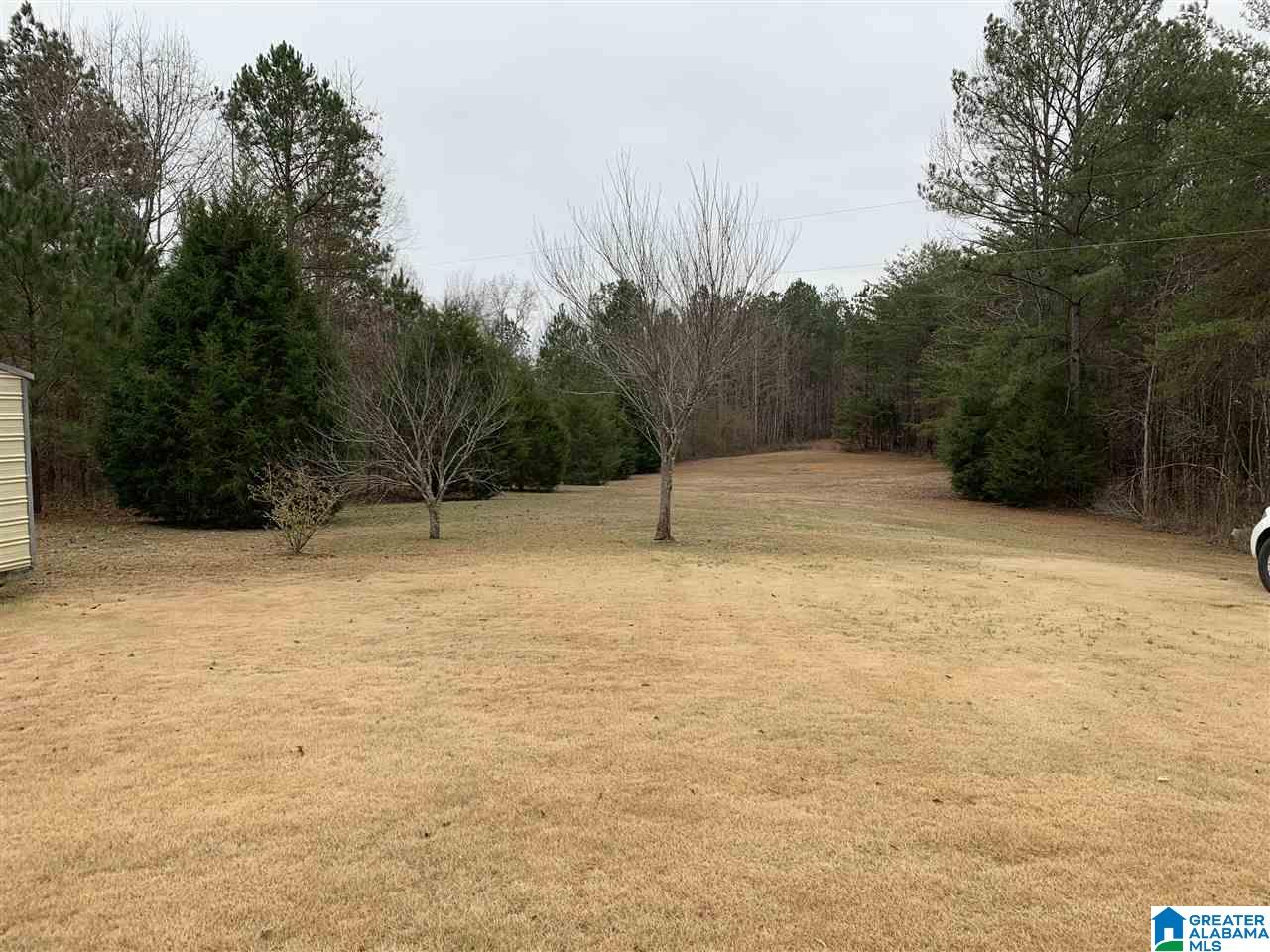 865 Vaughn Road Trafford, AL 35172 - Photo 26 of 26